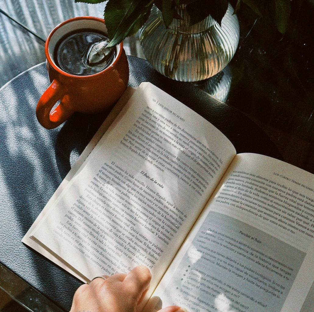 What Is Wellness?  A Holistic Look at What It Means to Be Well